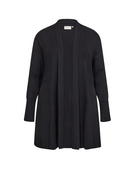 WASABI WA-SAMANDA 2 - BLACK