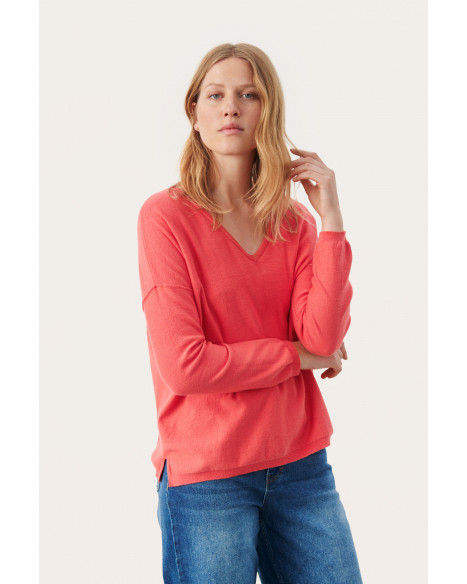 PART TWO ILIANEPW PU