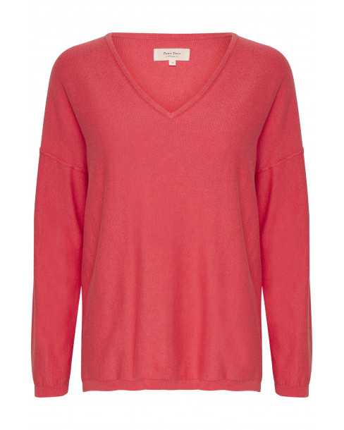 PART TWO ILIANEPW PU 2