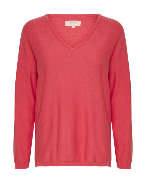 PART TWO ILIANEPW PU