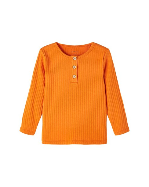 NAME IT NMMLENNON LS TOP