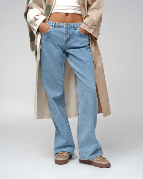 INUIKII CLASSIC SNEAKER