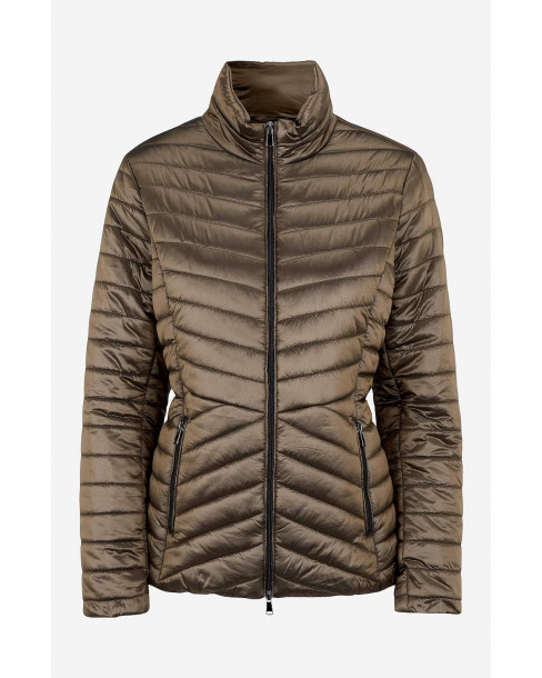 CELLBES LIGHTWEIGHT PUFFER...