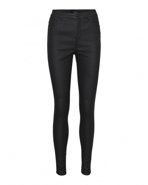 VERO MODA VMSOPHIA HR...