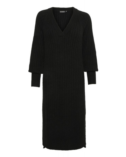 SOAKED IN LUXURY RAKEL...