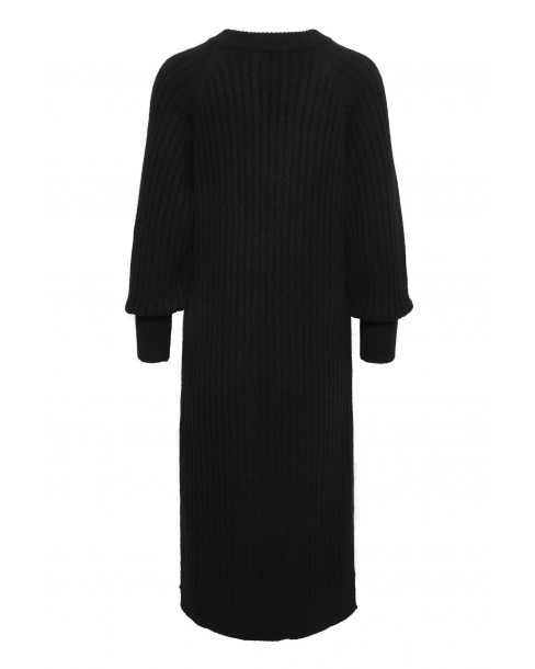 SOAKED IN LUXURY RAKEL... 2