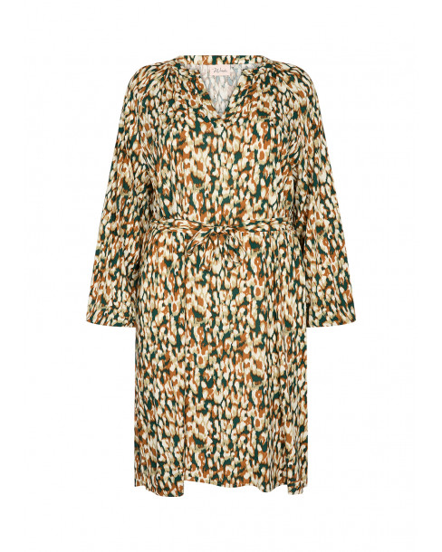 WASABI WA-SITA 4 - SHADY...