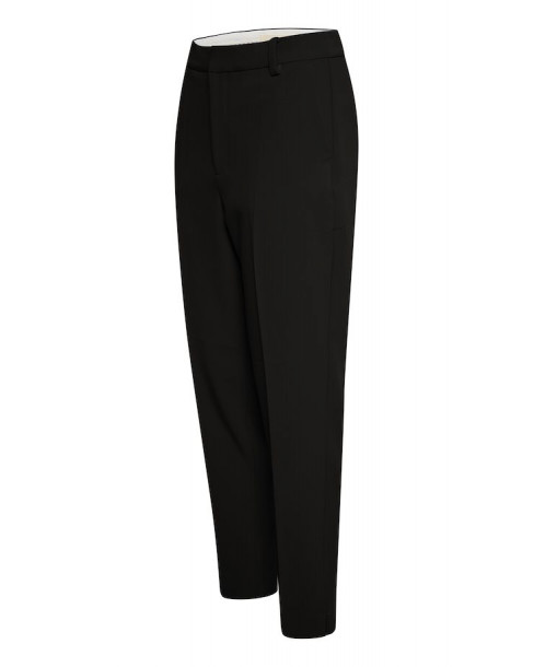 PART TWO URBANA PANTS 2