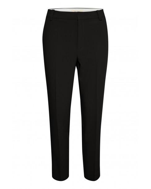 PART TWO URBANA PANTS