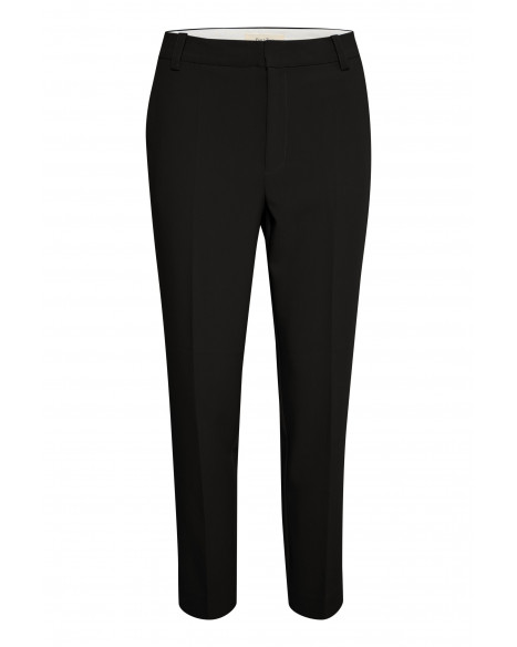 PART TWO URBANA PANTS