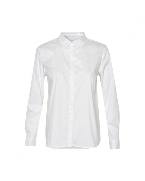 PART TWO BIMINI SHIRT