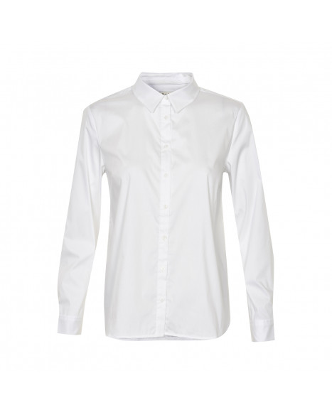 PART TWO BIMINI SHIRT