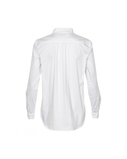 PART TWO BIMINI SHIRT 2