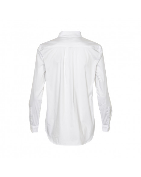 PART TWO BIMINI SHIRT