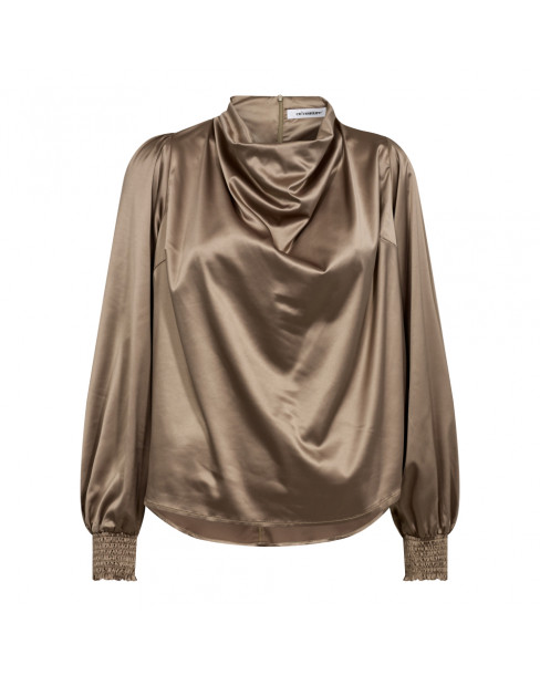 CO´COUTURE CAMERON...