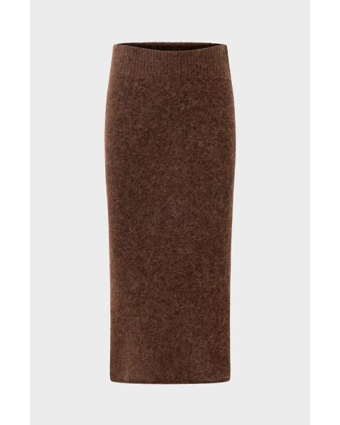 TWIST & TANGO LIDYA SKIRT