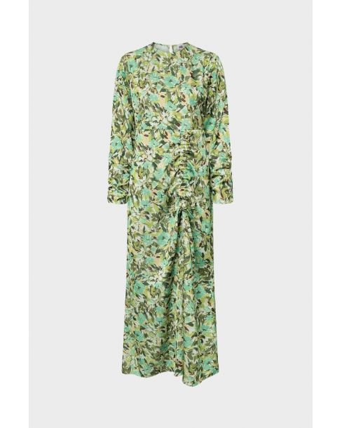 TWIST & TANGO MALENE DRESS