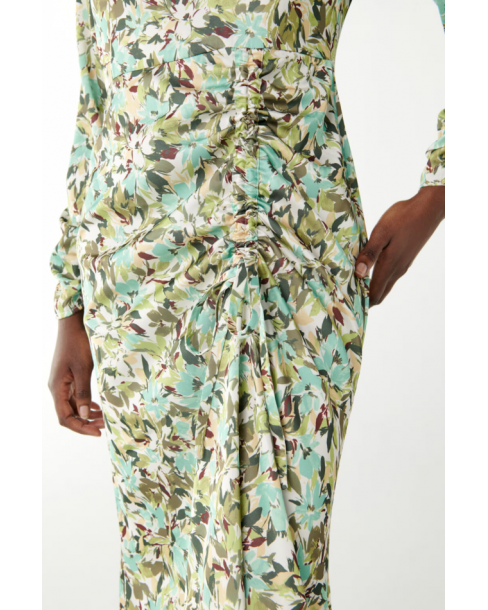 TWIST & TANGO MALENE DRESS 2