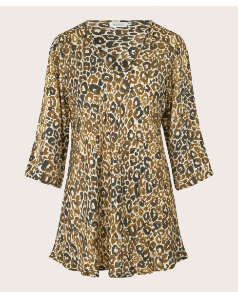 MASAI KATA BLUS - PLANTATION