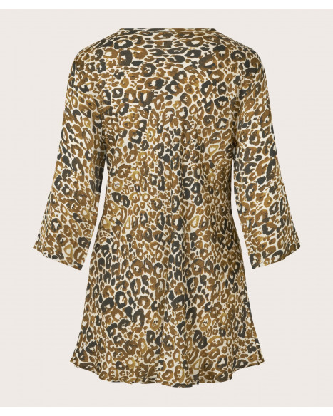 MASAI KATA BLUS - PLANTATION