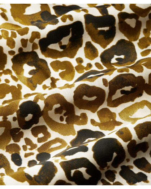 MASAI KATA BLUS - PLANTATION 2