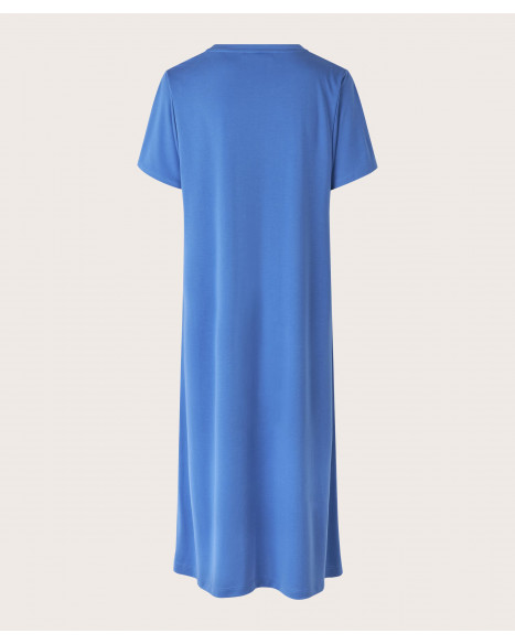 MASAI NADIKA JERSEY KLÄNNING