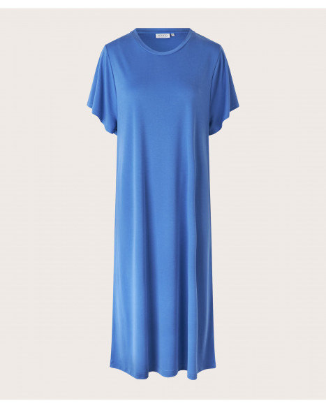 MASAI NADIKA JERSEY KLÄNNING