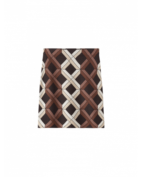 TIGER OF SWEDEN NIITI