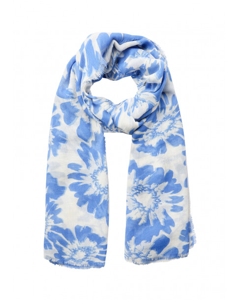 SOYA CONCEPT MUNTAS SCARF -...