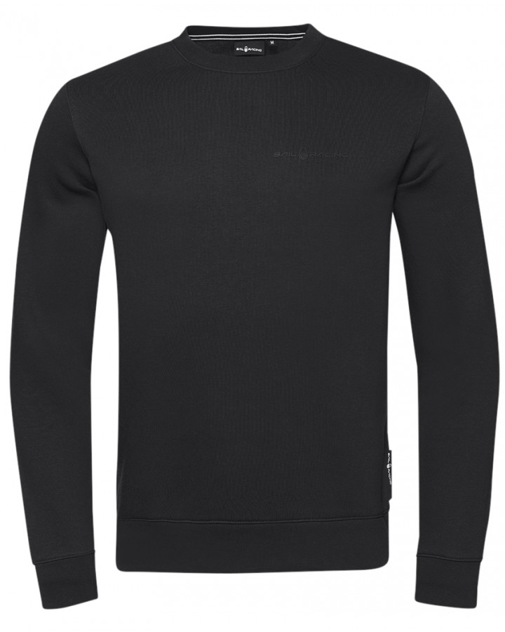 Sail racing sweater deals