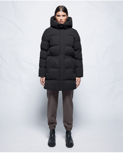 ELVINE VESPER W'S JACKET -...