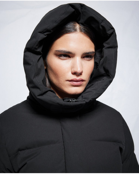 ELVINE VESPER W'S JACKET -... 2