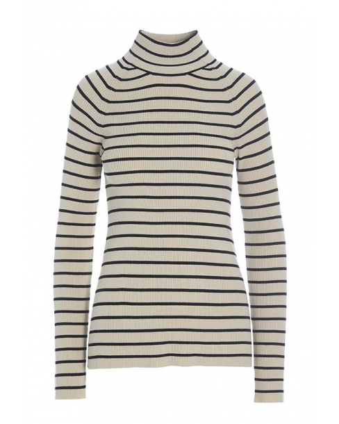 BITTE KAI RAND SAKU KNIT...