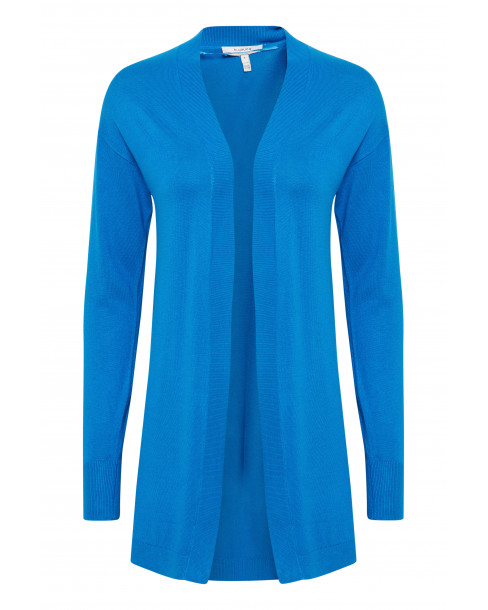 B.YOUNG BYMMPIMPA LONG...