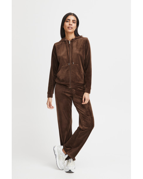 B.YOUNG BYMITZA SET -...