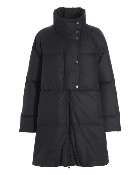 BITTE KAI RAND FEATHER DOWN...