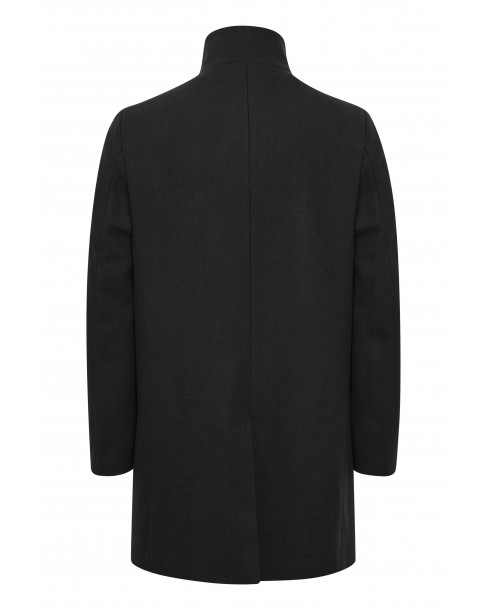 MATINIQUE HARVEY N COAT -... 2