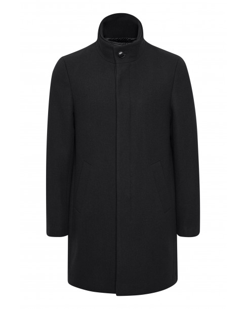 MATINIQUE HARVEY N COAT -...