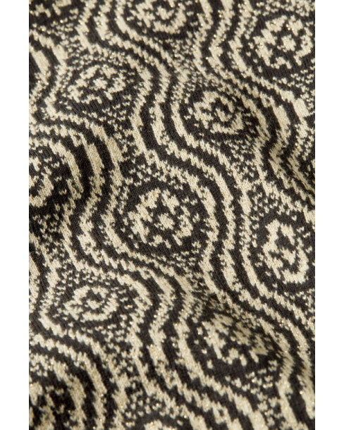 KING LOUIE AUDREY DRESS... 2