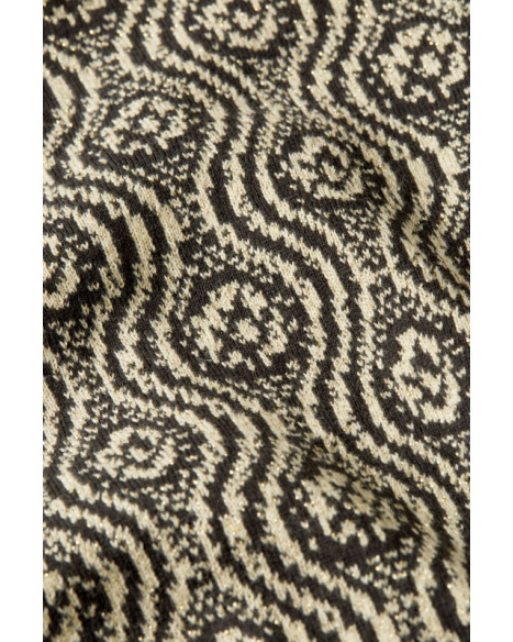 KING LOUIE AUDREY DRESS MAURICE