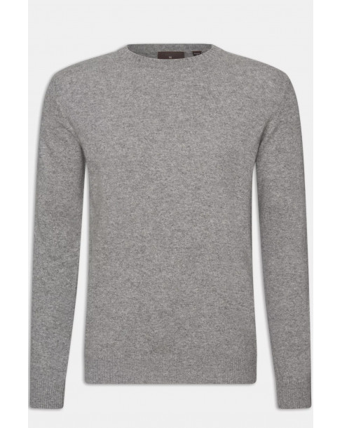 OSCAR JACOBSON VALTER...