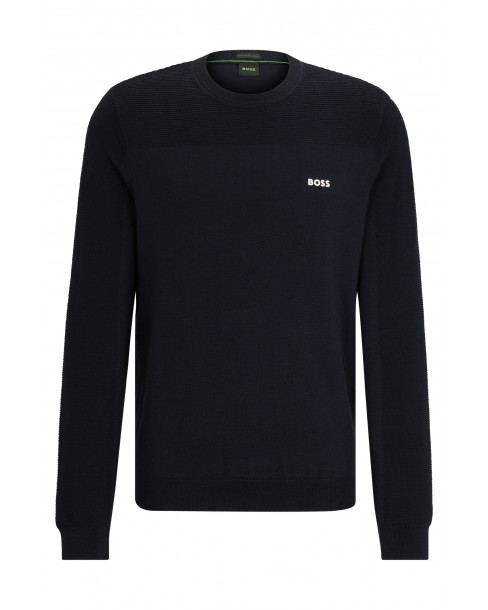 HUGO BOSS MOMENTUM-X CN -...