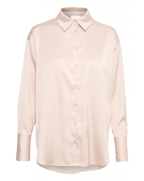 PART TWO DIEMI SHIRT -...