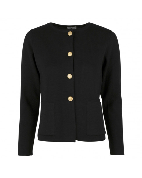 STENSTRÖMS STINA KNIT...