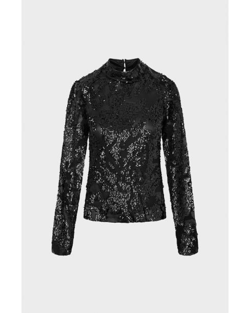 TWIST & TANGO WILLA TOP