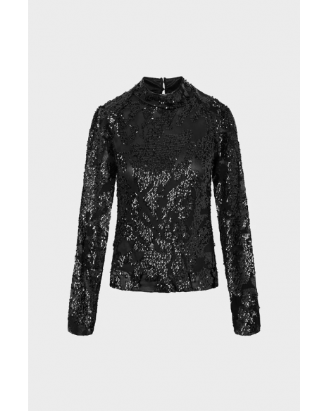 TWIST & TANGO WILLA TOP