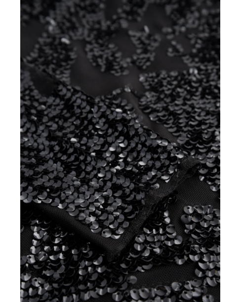 TWIST & TANGO WILLA TOP 2