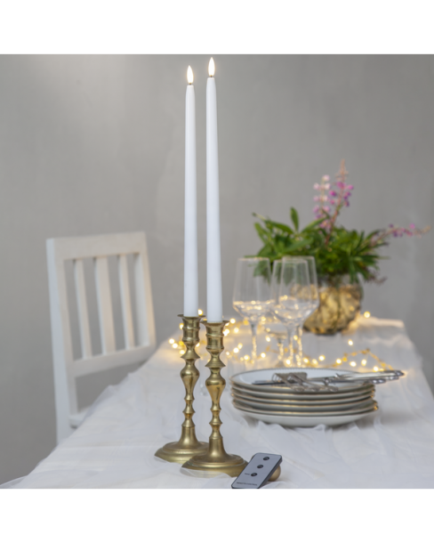 STAR LED ANTIKLJUS 2-PACK...