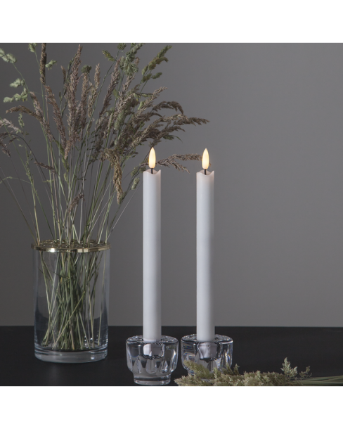 STAR LED ANTIKLJUS 2-PACK...