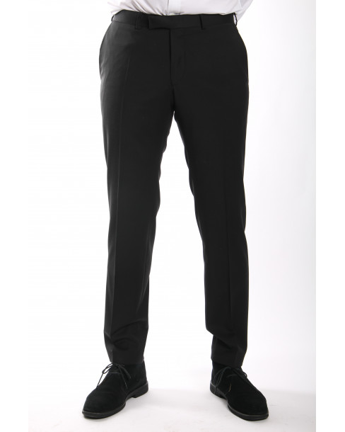 OSCAR JACOBSON DAVE TROUSER 5254158 , OSCAR JACOBSON, Herr